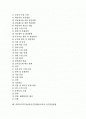 과학과 ICT(정보통신기술)활용교육의 의미와 특성, 과학과 ICT(정보통신기술)활용교육의 목표와 필요성, 과학과 ICT(정보통신기술)활용교육의 교수학습모형과 교수학습방법, 과학과 ICT(정보통신기술)활용교육 활용 2페이지