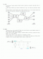 Frame Relay, FDDI, ATM, DQDb 프로토콜에 대한 비교 2페이지