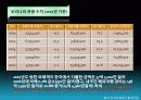 한국의관광산업문제점및해결방안 5페이지