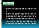 한국의관광산업문제점및해결방안 17페이지