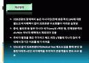 한국의관광산업문제점및해결방안 21페이지