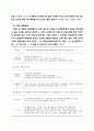 OECD 5개국의 교장 임용제도 비교․분석 12페이지