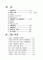 보의 처짐 실험 2페이지