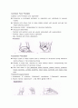 발의 과도한 Pronation이나 Supination이 야기할 수 있는, 근골격계 문제와 이를 보조기로 해결할 수 있는 방법 2페이지