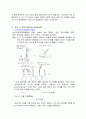 0.1N-HCl 표준용액 만들기 2페이지