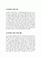 우리나라 소프트웨어 산업의 현실(레포트) 3페이지