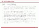 2015년까지의 환율 전망 자료  7페이지