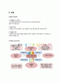 글로벌경여 기업 Apple社 7페이지