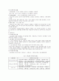 산업복지 접근 방법을 통한 분류 2페이지