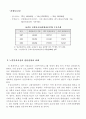 노인복지시설의 과거·현재, 그리고 미래 24페이지