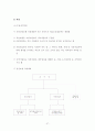 사회보험 징수통합과 관리방안 논문계획서 33페이지