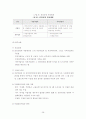 사회보험 징수통합과 관리방안 논문계획서 34페이지