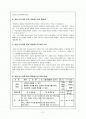 학습 낙오자를 위한 학습 지도안 작성-활동지 있음 2페이지