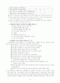 경제적 위기 2페이지