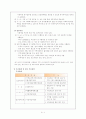 의정부 지역 사회분석보고서 9페이지