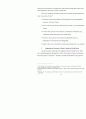 (thesis) State Succession in the Case of a Unified Korea Resulting from the Collapse of North Korea 24페이지