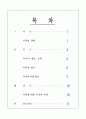 폭력이란 무엇인가 2페이지