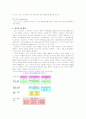 조직행태론- 집단간행동 10페이지