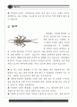 물고기탐사 자료집 8페이지