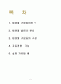 태양열 자동점멸 가로등에 대해서 2페이지
