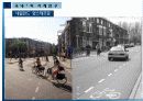 (A+자료) 친환경 자전거 관광교통전략을 통한 활성화 방안 조사분석 8페이지