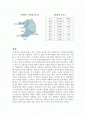 갯벌에 대한 생각 2페이지