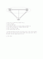 사회복지실천에서 사정(assessment)의 의미와 영역에 대해서 탐색하고 아래의 질문에 답해보세요 2페이지