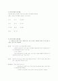 풍경구성법 풍경미술법 2페이지