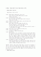 유럽 클래식 투어 독일 - 오스트리아 - 폴란드 2페이지