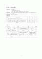  [교육학A+]초등과학교육 `암석의순환` 단원 구성과 학습모형 및 평가지 작성 11페이지