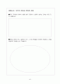  [교육학A+]초등과학교육 `암석의순환` 단원 구성과 학습모형 및 평가지 작성 40페이지