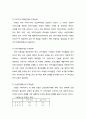 GE사 타운미팅, 두산 위닝미팅 혁신조직연구 9페이지