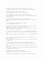 Gteway to College English, 1-4 Styles of Thinking and Learning 2페이지