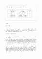 [문헌정보학]한미일 국회도서관의 장서개발정책 비교 34페이지