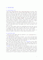 인터넷방송 A+레포트  2페이지