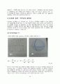 파동방정식의 수학적 해석 38페이지