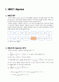 [Verilog] MP3에 들어가는 IMDCT를 수행하는 코드 2페이지