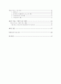 미신고시설의 현황과 문제점 및 개선방안 보고서 2페이지