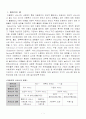(아동복지 B형)아동복지 서비스 중 지지적 서비스에 해당되는 것을 한 가지 선택하여 그 서비스의 의의와 특징, 발전적 실천방안에 대해 논하시오  2페이지