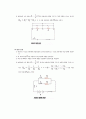 기초전자기실험2 (Ⅱ) 결과레포트 - 전압회로, 전류회로 - 2페이지