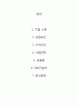 google(구글) 성공요인과 마케팅SWOT분석 2페이지