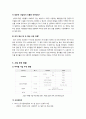 [4대강]4대강 살리기 사업 논란, 무엇이 문제인가? - 4대강 살리기 사업의 추진 배경 및 장단점 분석과 이에 따른 찬반양론, 해결과제 고찰 등 7페이지