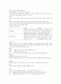 매스컴과현대사회 족보 2페이지