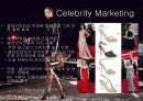 jimmychoo(지미추) 패션마케팅전략분석(영문레포트) 13페이지