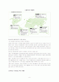 한국녹색산업의 육성방안 8페이지