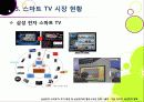 [스마트TV]스마트(Smart)TV의 기본 개념 이해 및 부상 배경과 시장 현황, 관련 산업에의 파급력 분석 등 - TV 2.0시대 스마트TV의 모든 것 24페이지