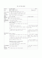 영어 교수학습지도안(중2 - 전 단원 교수학습지도안) 29페이지