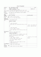 영어 교수학습지도안(중2 - 전 단원 교수학습지도안) 88페이지