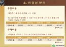 (주식투자 , 경영 , 경제 ) 서울반도체에 투자하라! 유망기업 주식 분석 14페이지