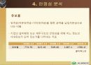 (주식투자 , 경영 , 경제 ) 서울반도체에 투자하라! 유망기업 주식 분석 15페이지